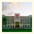 Hampton Inn & Suites Dumas