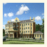 Holiday Inn Express Hotel & Suites Dumas