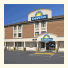 Days Inn Dumfries Quantico