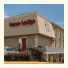 Econo Lodge Near Quantico Marine Base