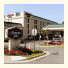 Hampton Inn Dumfries/Quantico