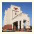 Hampton Inn Duncan