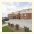 Best Western Plus Duncanville/Dallas