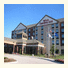 Hilton Garden Inn Dallas/Duncanville
