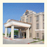 Holiday Inn Express Hotel & Suites Duncanville