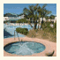 Best Western PLUS Yacht Harbour Inn
