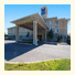 Sleep Inn & Suites Scranton Dunmore