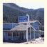 Dunsmuir Inn & Suites Dunsmuir