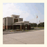 Hampton Inn St. Louis-Columbia
