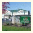GuestHouse Inn & Suites Dupont