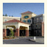 Liberty Inn
