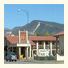 Adobe Inn Durango
