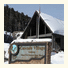 Cascade Village by Durango Mountain Resort