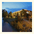 DoubleTree by Hilton Durango