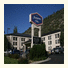 Hampton Inn Durango