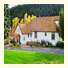 Lightner Creek Inn Bed and Breakfast