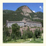 Lodge at Tamarron by Durango Mountain Resort