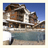 Purgatory Lodge by Durango Mountain Resort