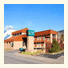 Quality Inn Durango