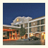 Comfort Inn Research Triangle Park