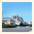 Comfort Inn University Durham