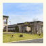Days Inn Durham/Near Duke University
