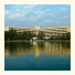 DoubleTree Suites by Hilton Raleigh-Durham