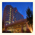 Durham Marriott City Center: fotografie