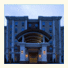 Four Points by Sheraton Durham at Southpoint
