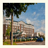 Hilton Garden Inn Durham Southpoint