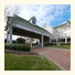 Hilton Raleigh-Durham at Research Triangle Park