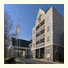 Homewood Suites Durham-Chapel Hill I-40
