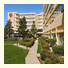Marriott at Research Triangle Park