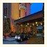 Radisson Research Triangle Park