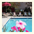 Residence Inn Durham Research Triangle Park