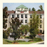 SpringHill Suites Raleigh-Durham Airport/Research Triangle Park: fotografie