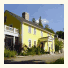 Three Chimneys Inn