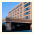 Wyndham Raleigh Durham