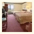 Super 8 Duson/Lafayette