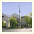 Hampton Inn Dyersburg