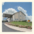 Budget Host Inn Eagan
