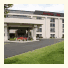Hampton Inn Minneapolis/Eagan