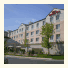 Hilton Garden Inn Minneapolis Eagan: fotografie