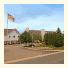 Residence Inn Minneapolis-St. Paul/Eagan