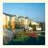 SpringHill Suites Minneapolis-St. Paul Airport/Eagan