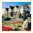 TownePlace Suites Minneapolis-St. Paul Airport/Eagan