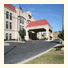 Hampton Inn Eagle Pass