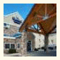 SilverLeaf Suites