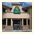 La Quinta Inn Buffalo Airport