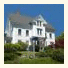 Highland Lake Inn